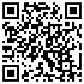 qrcode für Phoenix Contact 1618255 Crimpkontakt gedreht Einzelkontakt - ST-10KP010