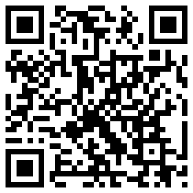 qrcode für HPE  - CRAY SC 32GB 2RX8 DDR5 48 STOCK