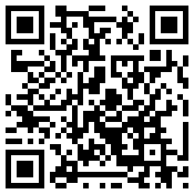 qrcode für ABB E203/40G - Trennschalter 40A 3 polig pro compact Schaltgriff grau 3S