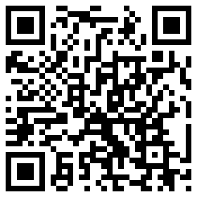 qrcode für Phoenix Contact 1618239 Crimpkontakt gedreht Einzelkontakt - ST-10KS010