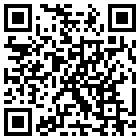qrcode für Phoenix Contact 1607577 Crimpkontakt - ST-06KP010