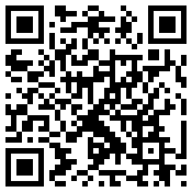 qrcode für Moeller Electric EATON Halt Schild polnisch 167636 - M22-XZK1-PL99