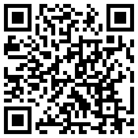 qrcode für WAGO Aufsteck Stromwandler 600A/1A - 855-301/600-1001