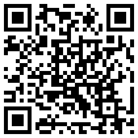 qrcode für Performance in Lighting GmbH 303757