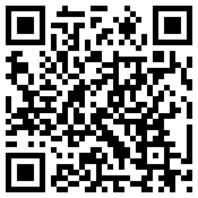 qrcode für HPE  - CRAY SC 64GB 2RX4 DDR5 48 STOCK