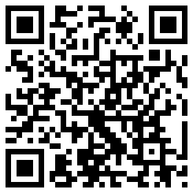 qrcode für HPE  - CRAY SC 16GB 1RX8 DDR5 48 STOCK