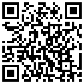 qrcode für HPE  - CRAY SC 32GB 2RX8 DDR5 48 STOCK