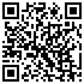 qrcode für Moeller Electric EATON Softstarter 3ph 650A Ue=575 690VAC 169004 - S811+V65V3S