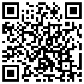 qrcode für HPE  - CRAY SC 64GB 2RX4 DDR5 48 STOCK