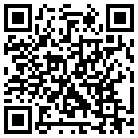 qrcode für HPE  - 128GB 4RX4 PC5 4800B 3D STOCK