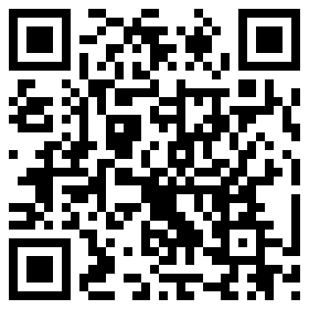 qrcode für WAGO Aufsteck Stromwandler 400A/5A - 855-305/400-1001