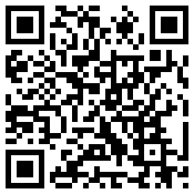 qrcode für WAGO Aufsteck Stromwandler 400A/1A - 855-301/400-1001