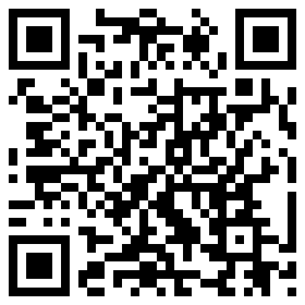 qrcode für WAGO Aufsteck Stromwandler 250A/5A - 855-305/250-501