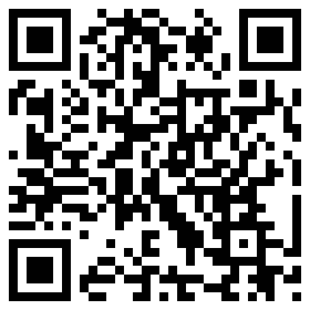qrcode für WAGO Aufsteck Stromwandler 100A/1A - 855-301/100-201