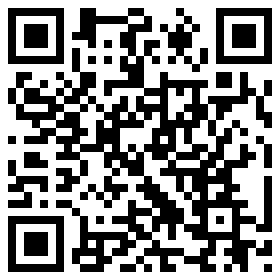 qrcode für WAGO Anschl Leit 5m 2x1 - 891-8992/205-503