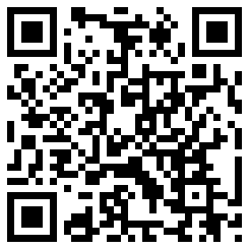 qrcode für Moeller Electric TSAMEM - EATON Speicherkarte 167387