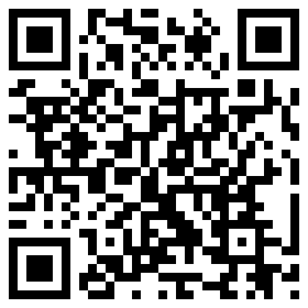 qrcode für HPE  - ML110 GEN11 GPU RISER KIT STOCK