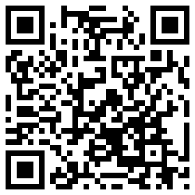 qrcode für HPE  - ML110 GEN11 SEC GPU RISER STOCK