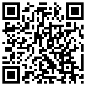 qrcode für Moeller Electric EATON Kontaktelement 1Ö Frontbefestigung Schraub 150643 - M22-K01PV6