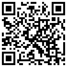 qrcode für Moeller Electric M22-XAK5 - EATON Schild D=90mm gelb PL EN DE 167641