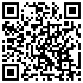 qrcode für HPE  - CRAY HVY VERTICAL PDU MOU STOCK