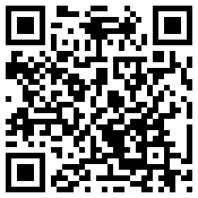 qrcode für Berker 41097004 Steckdose SCHUKO LED-Orientierungslicht edelstahl lackiert