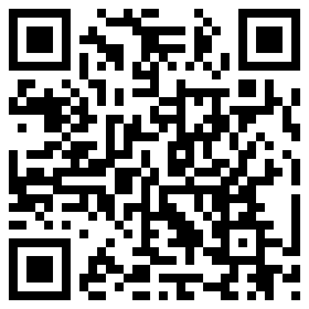 qrcode für HPE  - CRAY EX2500 21U RAIL MNT STOCK