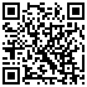 qrcode für HPE  - ML110 GEN11 RDX CBL KIT STOCK