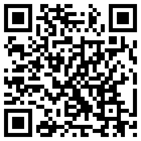 qrcode für HPE  - DL560 G11 OCP1/BOX3 X1/X4 STOCK