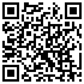 qrcode für HPE  - DL560 G11 OCP2 / BOX 2 X4 STOCK