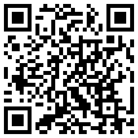 qrcode für HPE  - DL560 GEN11 TM BOX 1/2 CB STOCK