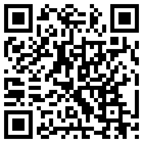 qrcode für HPE  - ML110 GEN11 SFF PCIE CBL STOCK