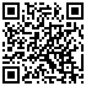 qrcode für Moeller Electric EATON Lasttrennschalter 4p 160A 1500VDC 167688 - N2-4-160-S15-DC