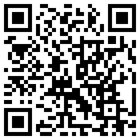 qrcode für Finder Dämmerungs schalter 24VAC/DC 1S 16A REG 1 100Lux - 11.31.0.024.0000