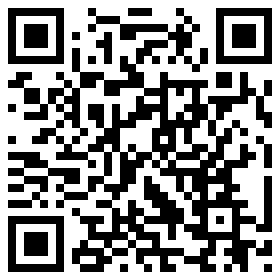 qrcode für HPE  - DL560 GEN11 TM BOX 3 CBL STOCK