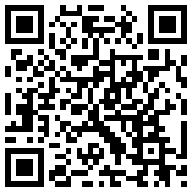qrcode für HPE  - DL560 G11 OCP2 / B1/2 X2 STOCK