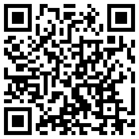 qrcode für HPE  - DL560 G11 OCP1/BOX3 X2 BP STOCK