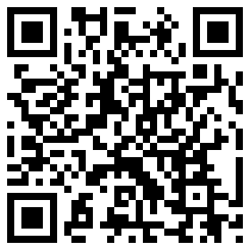 qrcode für HPE  - CRAY SMALL TRELLIS TR STOCK