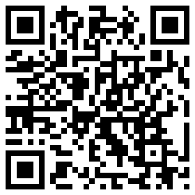 qrcode für HPE  - CRAY LARGE TRELLIS TR STOCK