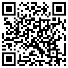 qrcode für HPE  - CRAY MEDIUM TRELLIS STOCK