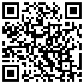 qrcode für Moeller Electric EMM18 - EATON Sanftstarter S8x1 Lüfterkit 144566