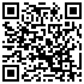 qrcode für Phoenix Contact 2800801 - PT IQ 5 HF 12DC UT Überspannungsschutz Gerät