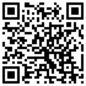 qrcode für Performance in Lighting GmbH 303759