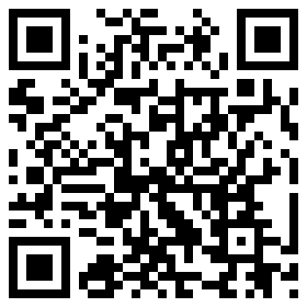 qrcode für HPE  - EASY INSTALL RAIL 7 KIT STOCK