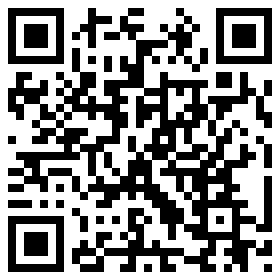 qrcode für HPE  - DL3XX GEN11 BALL BEARING STOCK
