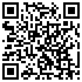 qrcode für HPE  - DL560 GEN11 BALL BEARING STOCK