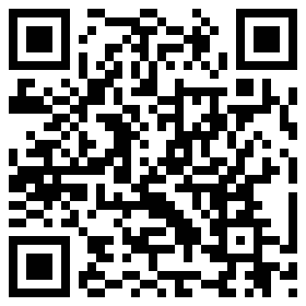 qrcode für Helios Ventilatoren SU 3-10 - Helios Stufenschalter 3 stufig einstellbar 10V DC Unterputz 4266