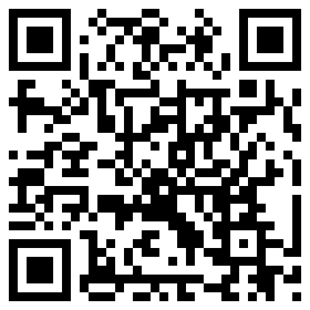 qrcode für Moeller Electric EATON FU 3/3 ph 400V 24A 11kW EMV IP20 169063 - DA1-34024FB-A20C