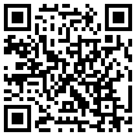 qrcode für Moeller Electric EATON FU 3/3 ph 400V 18A 7 5kW EMV IP20 169060 - DA1-34018FB-A20C