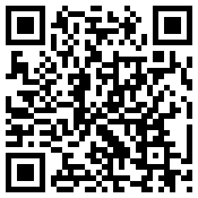 qrcode für Moeller Electric EATON Frequenzumrichter 3/3ph 400V 14A 5 5kW Vektor EMV 169057 - DA1-34014FB-A20C